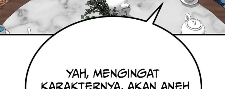 Archer Sword God : Descendants of the Archer Chapter 47 - halaman 10