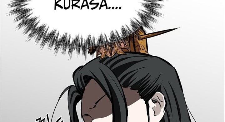 Archer Sword God : Descendants of the Archer Chapter 47 - halaman 22