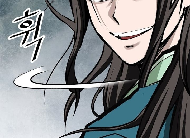 Archer Sword God : Descendants of the Archer Chapter 47 - halaman 34
