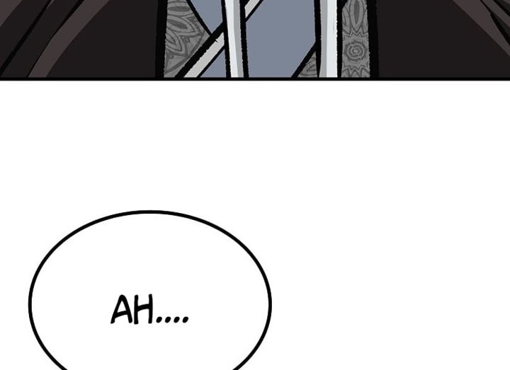 Archer Sword God : Descendants of the Archer Chapter 47 - halaman 37
