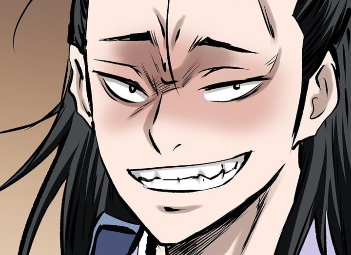 Archer Sword God : Descendants of the Archer Chapter 47 - halaman 46