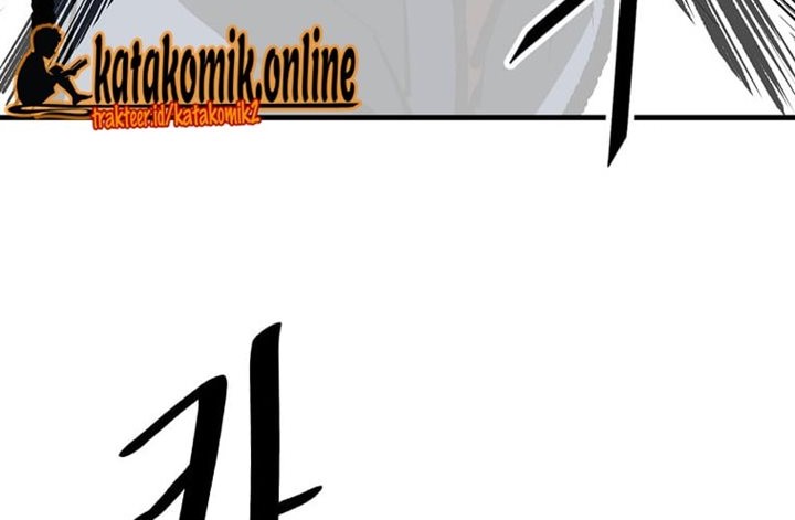 Archer Sword God : Descendants of the Archer Chapter 47 - halaman 61