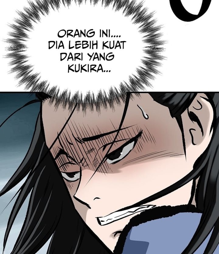 Archer Sword God : Descendants of the Archer Chapter 47 - halaman 64
