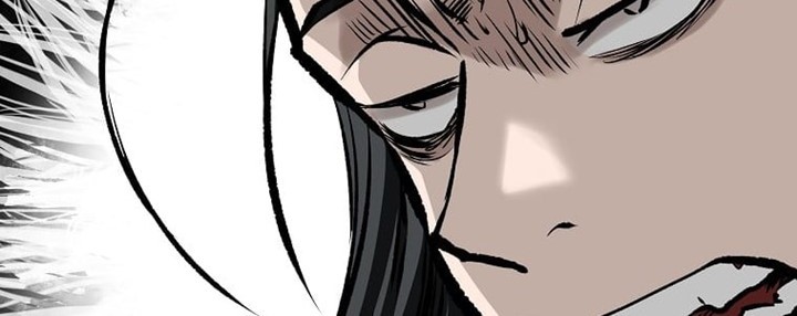 Archer Sword God : Descendants of the Archer Chapter 48 - halaman 16