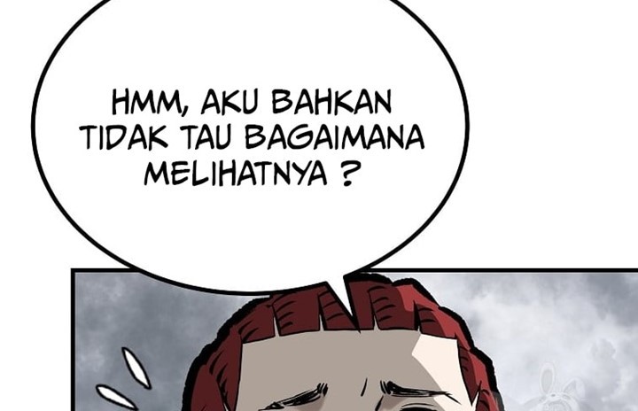 Archer Sword God : Descendants of the Archer Chapter 48 - halaman 22