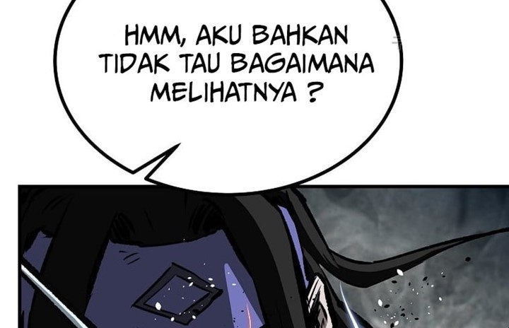 Archer Sword God : Descendants of the Archer Chapter 48 - halaman 28