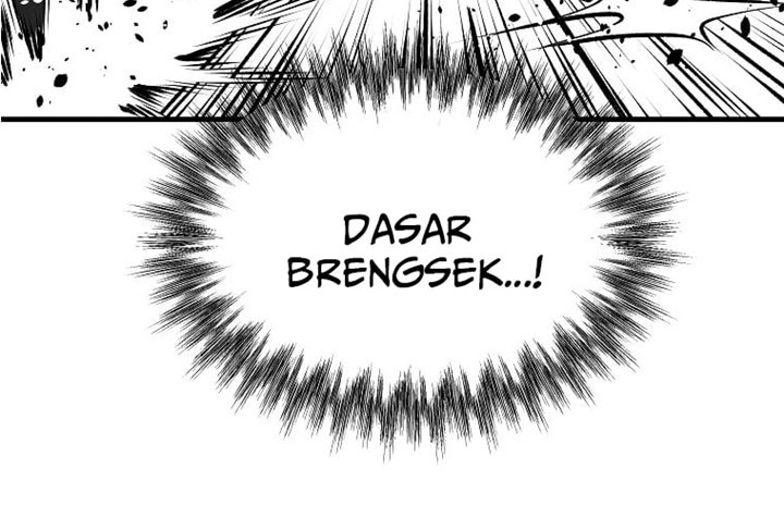 Archer Sword God : Descendants of the Archer Chapter 48 - halaman 31
