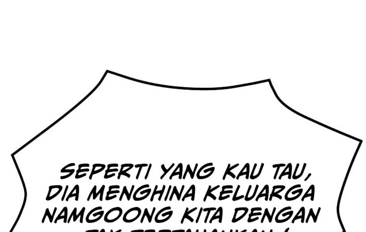 Archer Sword God : Descendants of the Archer Chapter 48 - halaman 43