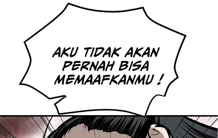 Archer Sword God : Descendants of the Archer Chapter 48 - halaman 46