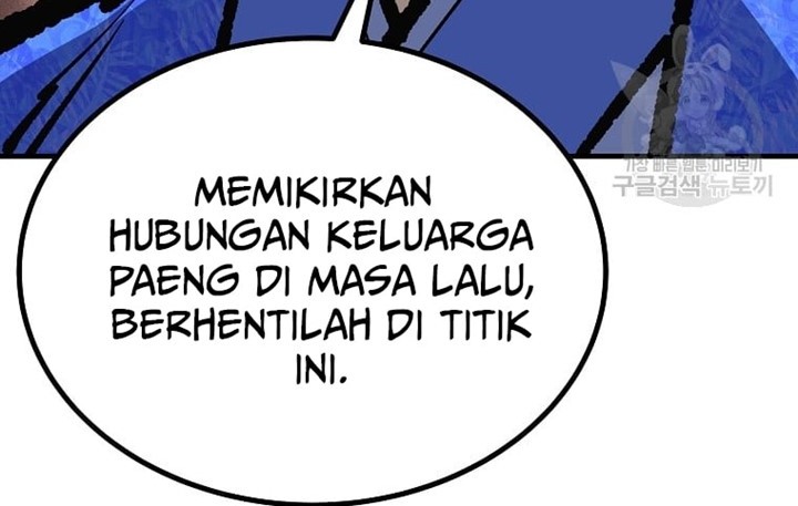 Archer Sword God : Descendants of the Archer Chapter 48 - halaman 52