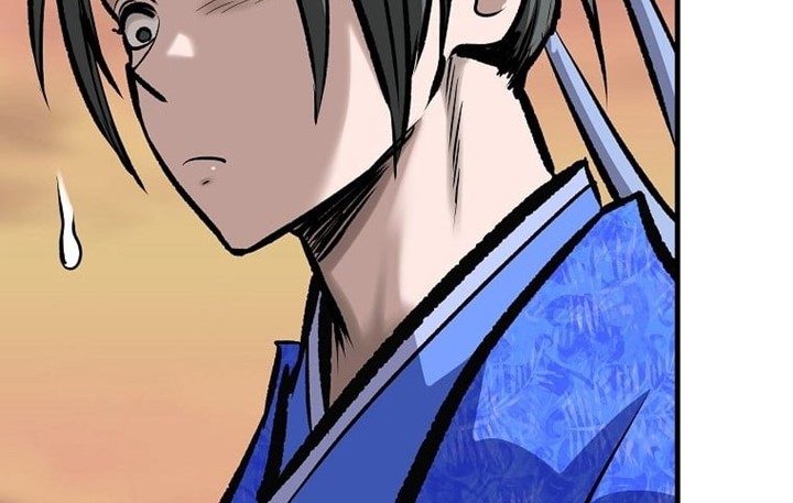 Archer Sword God : Descendants of the Archer Chapter 48 - halaman 58