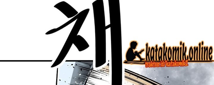 Archer Sword God : Descendants of the Archer Chapter 48 - halaman 7