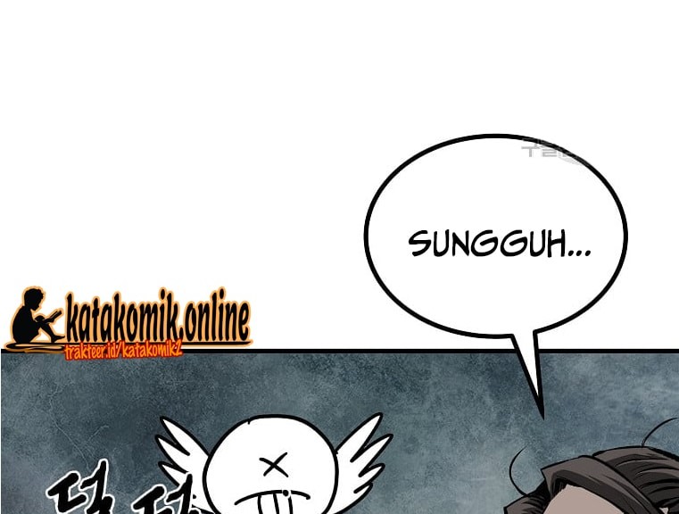 Archer Sword God : Descendants of the Archer Chapter 49 - halaman 13