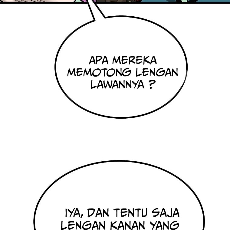 Archer Sword God : Descendants of the Archer Chapter 49 - halaman 28
