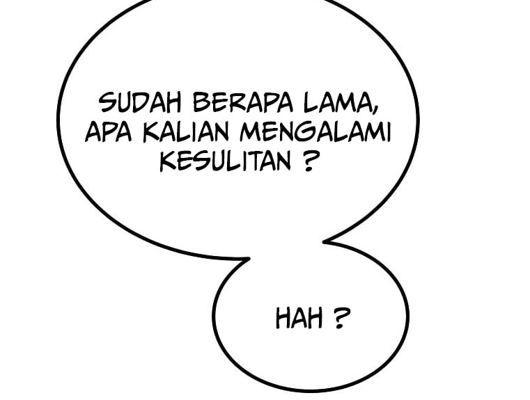 Archer Sword God : Descendants of the Archer Chapter 49 - halaman 4