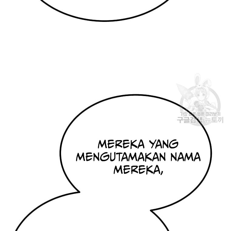 Archer Sword God : Descendants of the Archer Chapter 49 - halaman 40