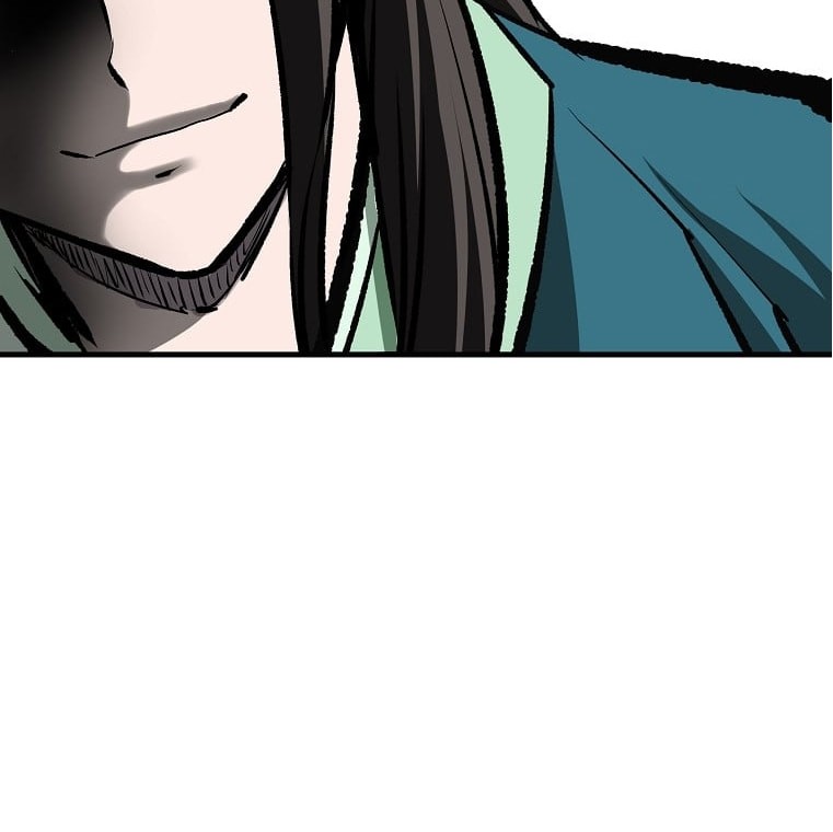 Archer Sword God : Descendants of the Archer Chapter 49 - halaman 49