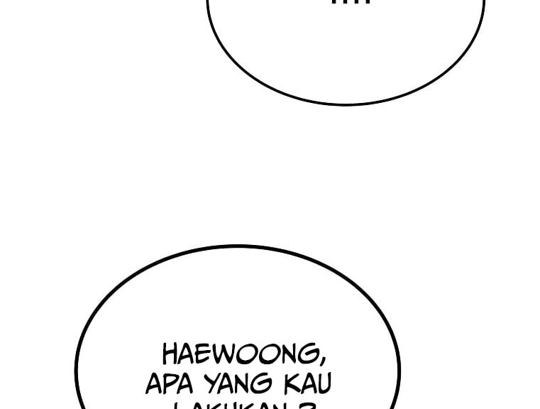 Archer Sword God : Descendants of the Archer Chapter 49 - halaman 7