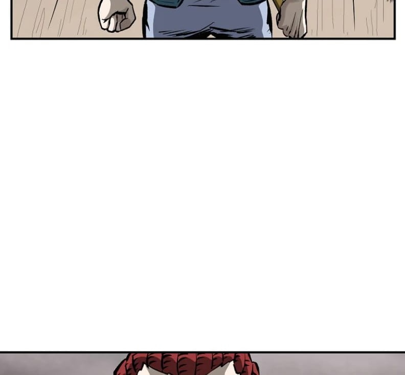 Archer Sword God : Descendants of the Archer Chapter 5 - halaman 10