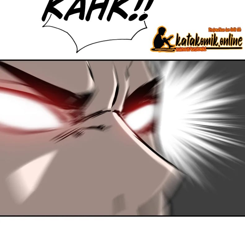 Archer Sword God : Descendants of the Archer Chapter 5 - halaman 28