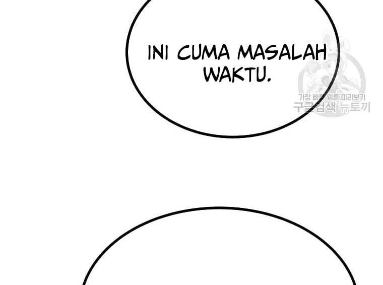 Archer Sword God : Descendants of the Archer Chapter 50 - halaman 10
