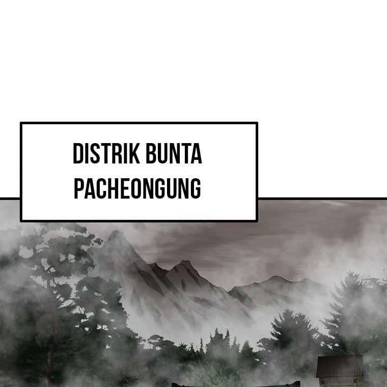 Archer Sword God : Descendants of the Archer Chapter 50 - halaman 19
