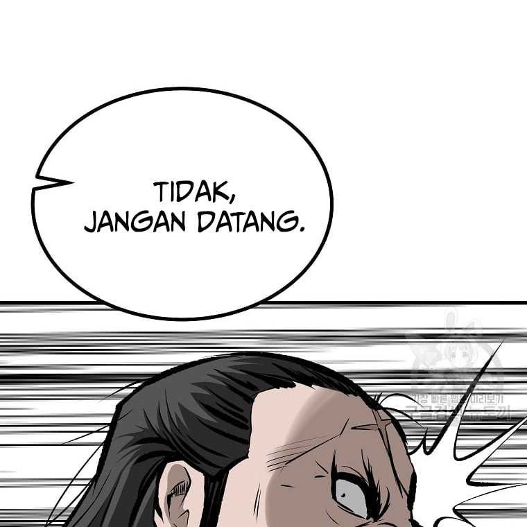 Archer Sword God : Descendants of the Archer Chapter 50 - halaman 25