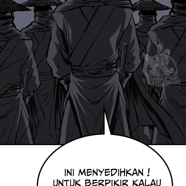 Archer Sword God : Descendants of the Archer Chapter 50 - halaman 28