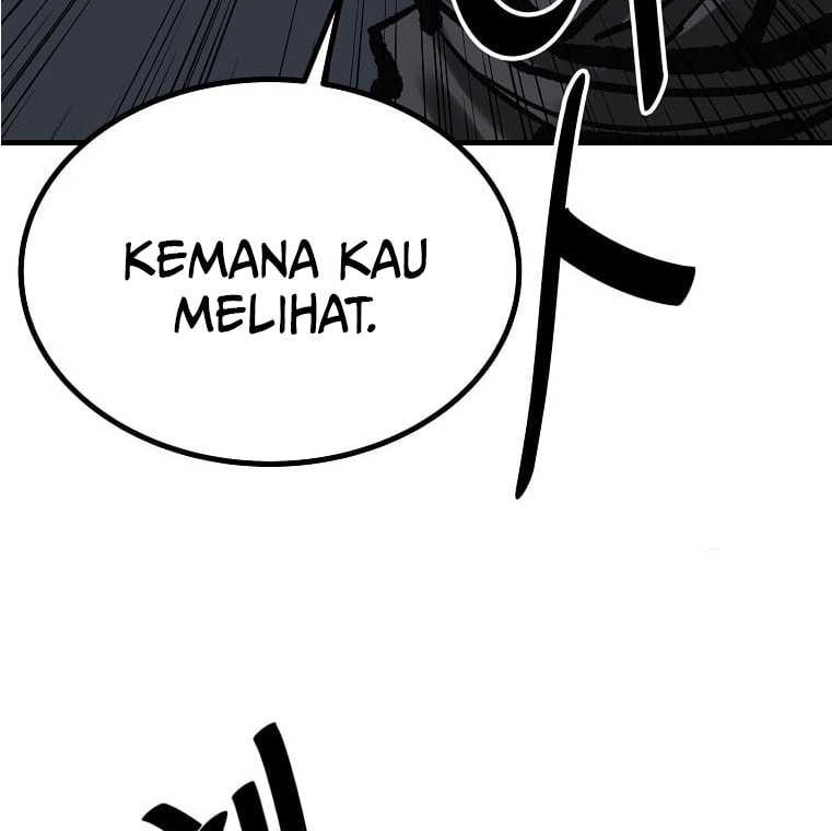 Archer Sword God : Descendants of the Archer Chapter 50 - halaman 37