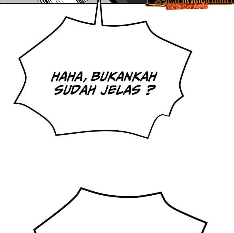 Archer Sword God : Descendants of the Archer Chapter 50 - halaman 43