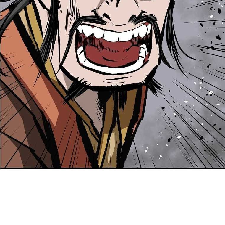 Archer Sword God : Descendants of the Archer Chapter 50 - halaman 46