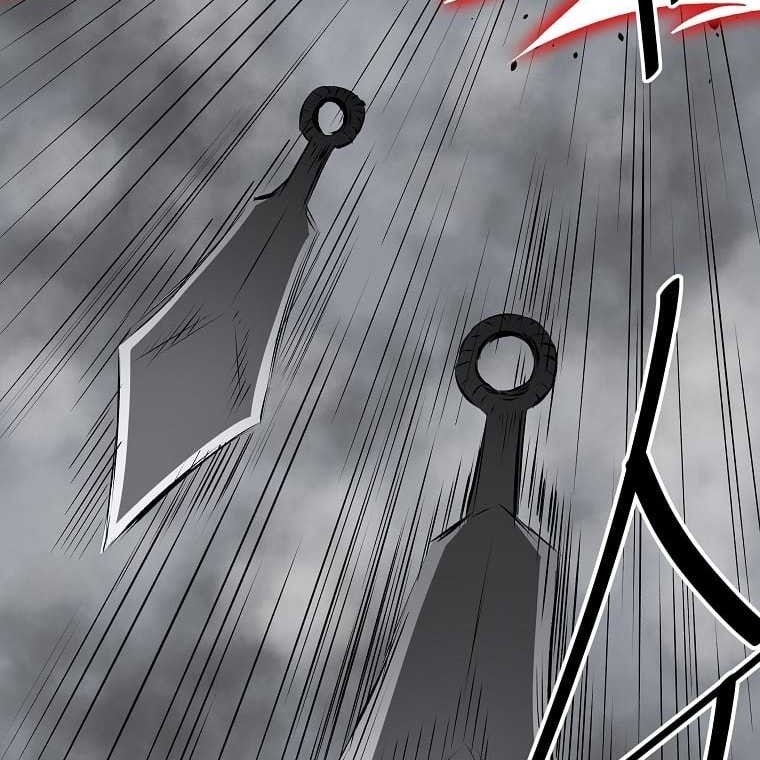Archer Sword God : Descendants of the Archer Chapter 50 - halaman 58