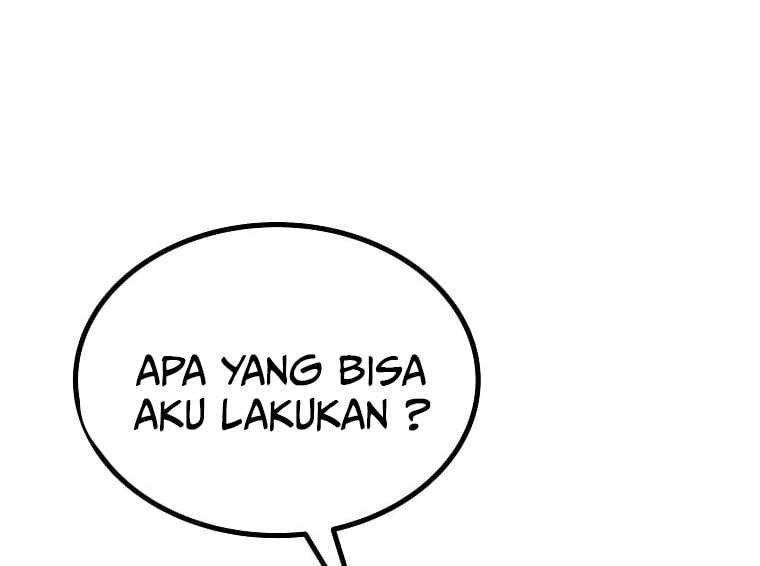 Archer Sword God : Descendants of the Archer Chapter 50 - halaman 7