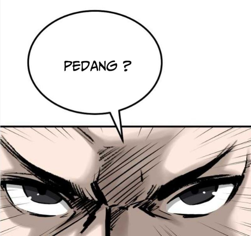 Archer Sword God : Descendants of the Archer Chapter 51 - halaman 31