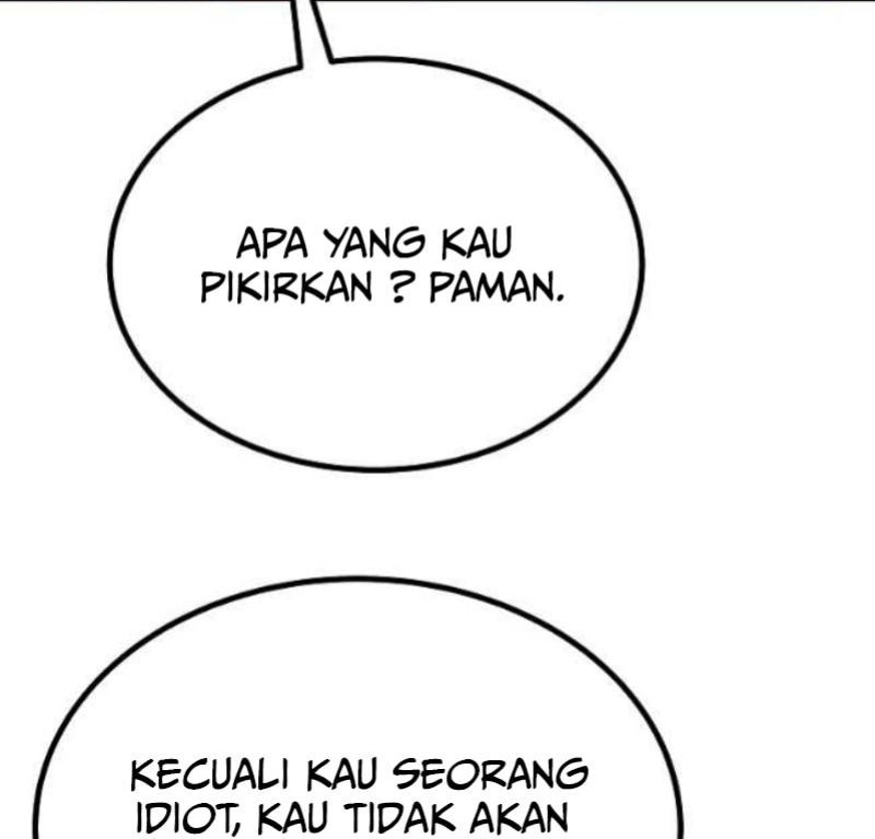 Archer Sword God : Descendants of the Archer Chapter 51 - halaman 34