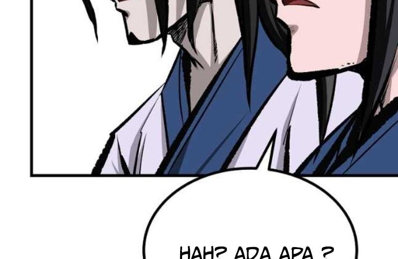 Archer Sword God : Descendants of the Archer Chapter 51 - halaman 4