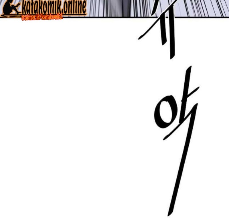 Archer Sword God : Descendants of the Archer Chapter 51 - halaman 46