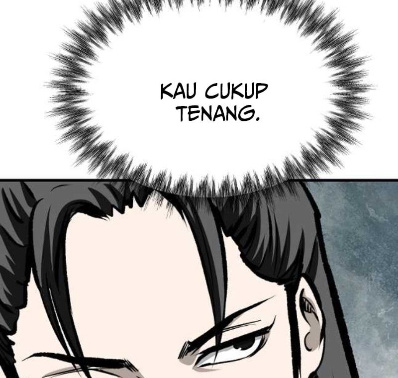 Archer Sword God : Descendants of the Archer Chapter 51 - halaman 58