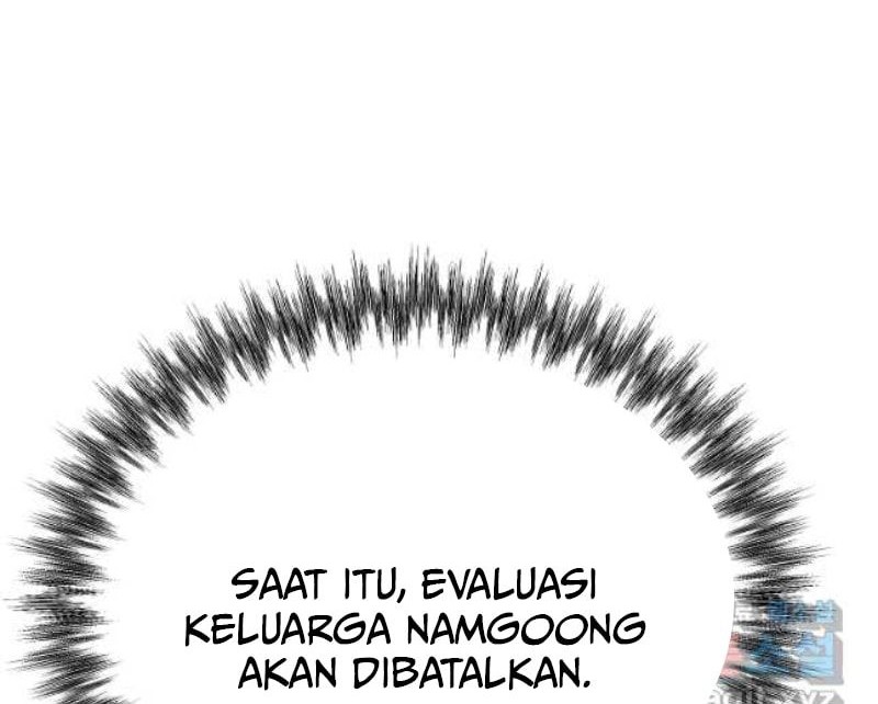 Archer Sword God : Descendants of the Archer Chapter 51 - halaman 69