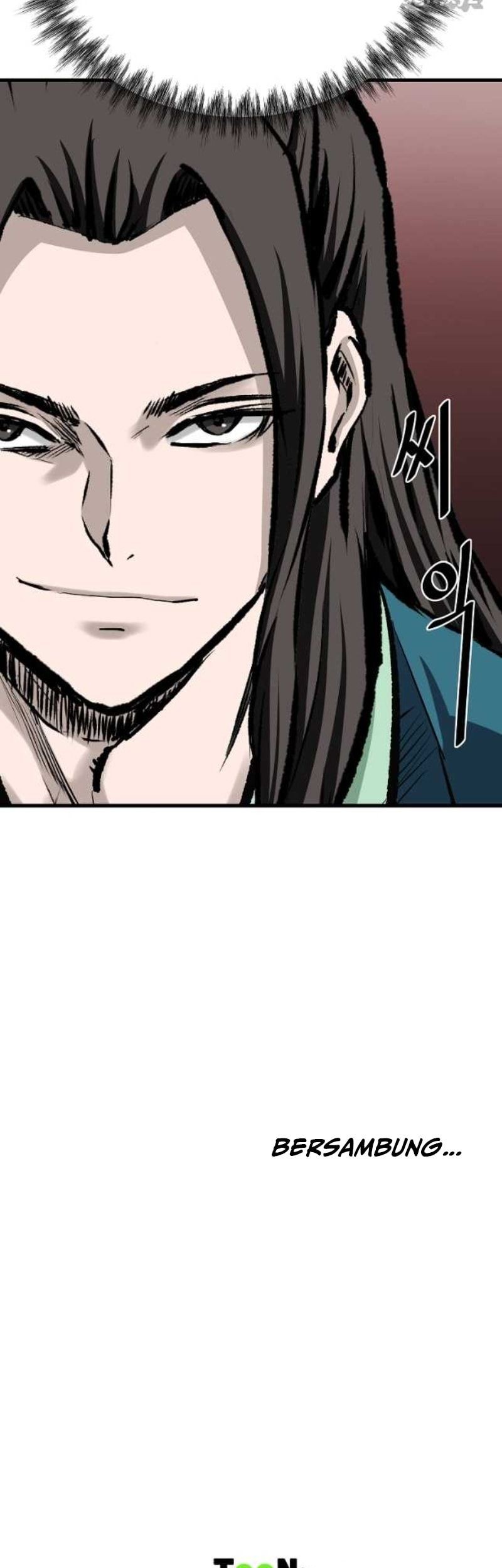 Archer Sword God : Descendants of the Archer Chapter 51 - halaman 70