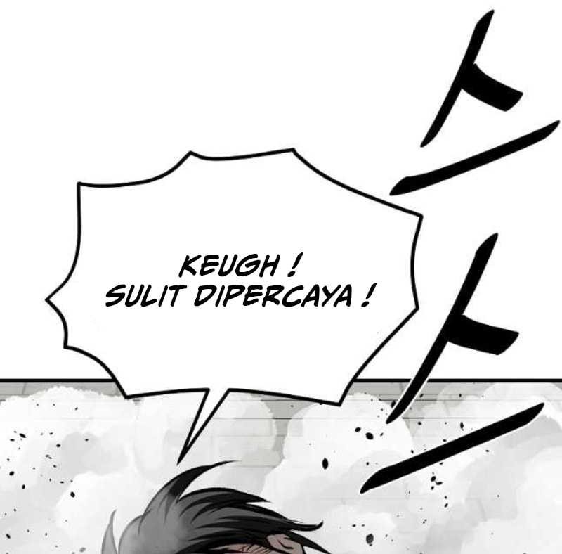 Archer Sword God : Descendants of the Archer Chapter 52 - halaman 22