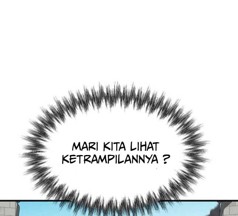 Archer Sword God : Descendants of the Archer Chapter 52 - halaman 46