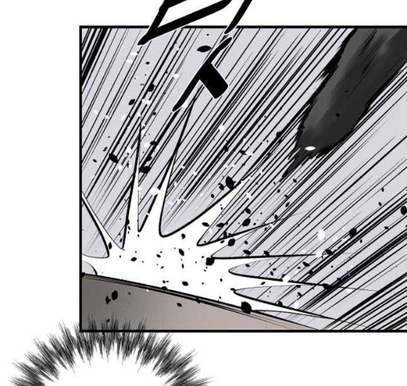 Archer Sword God : Descendants of the Archer Chapter 52 - halaman 52