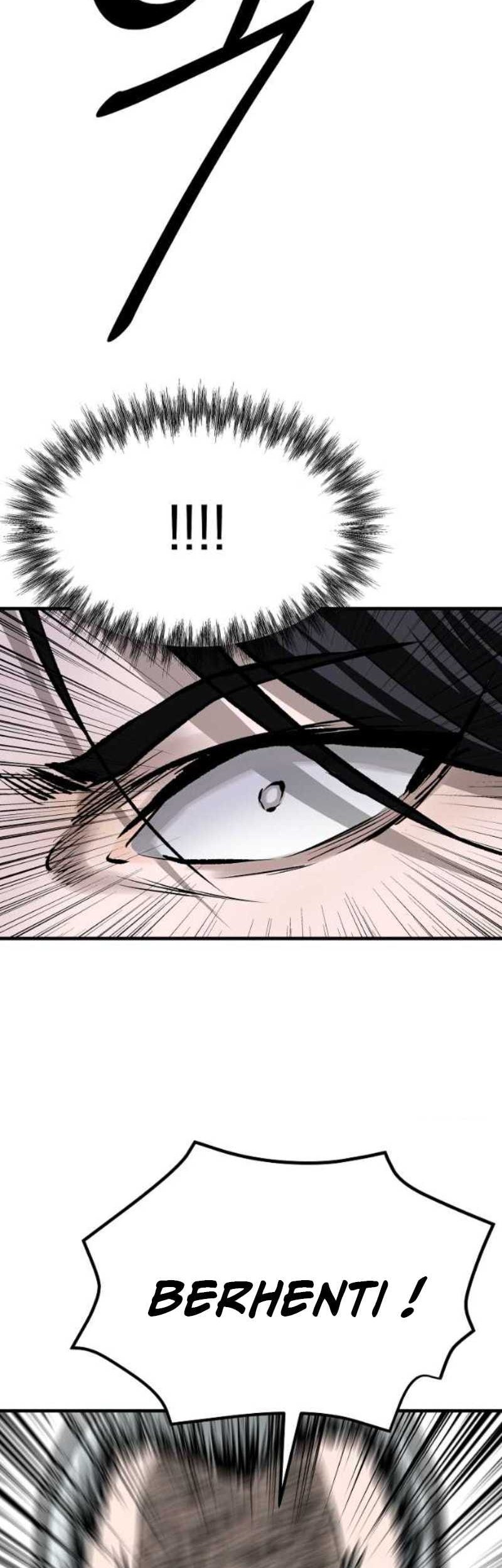 Archer Sword God : Descendants of the Archer Chapter 52 - halaman 72