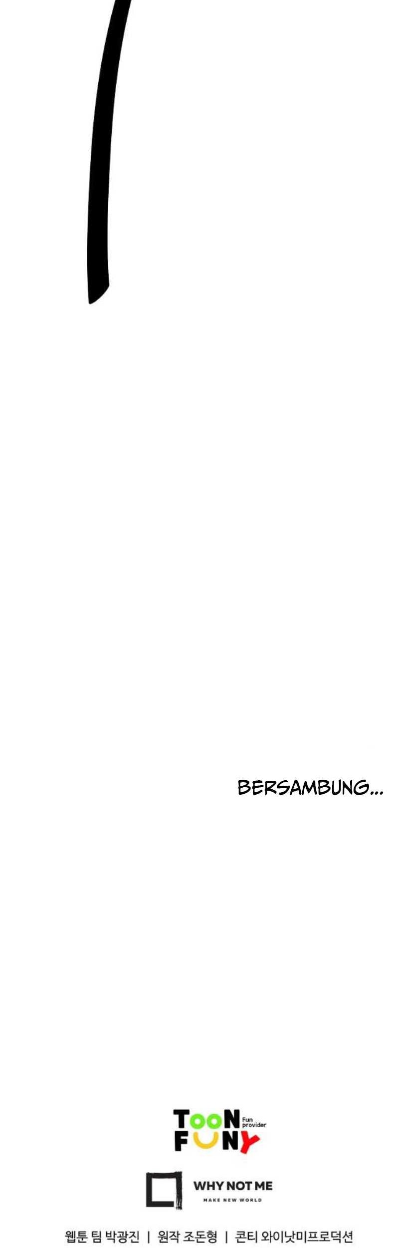 Archer Sword God : Descendants of the Archer Chapter 52 - halaman 75