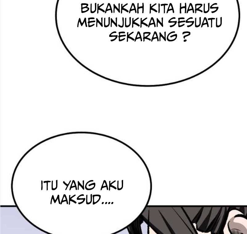 Archer Sword God : Descendants of the Archer Chapter 53 - halaman 19