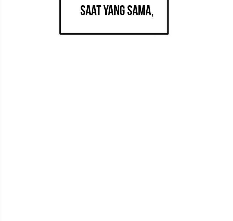 Archer Sword God : Descendants of the Archer Chapter 53 - halaman 25