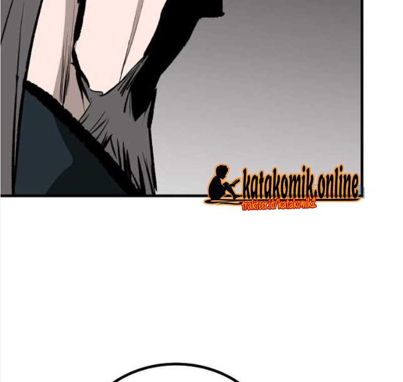 Archer Sword God : Descendants of the Archer Chapter 53 - halaman 37