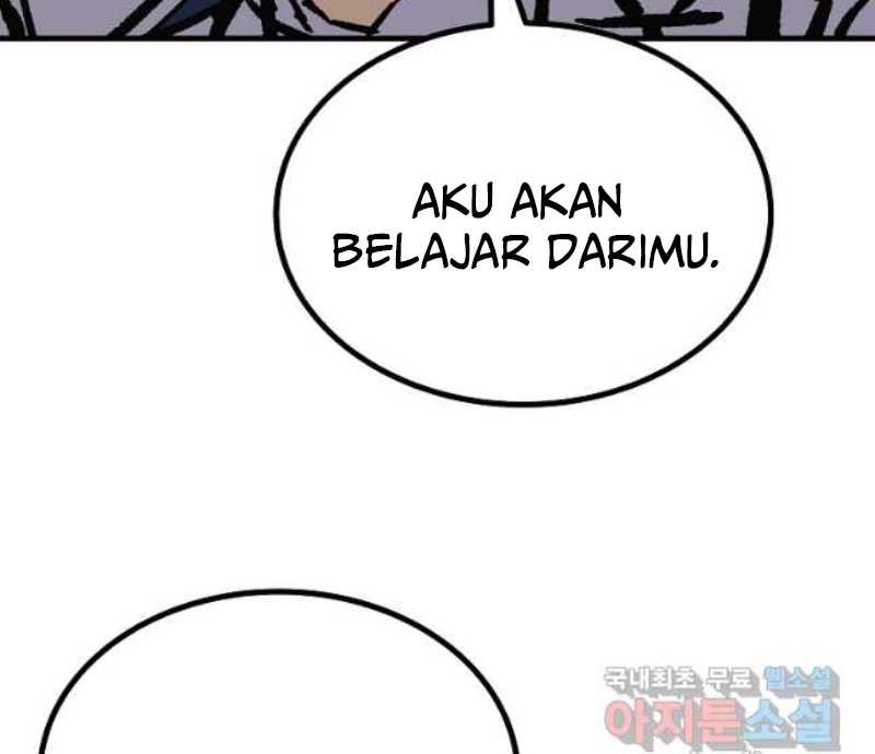 Archer Sword God : Descendants of the Archer Chapter 53 - halaman 49