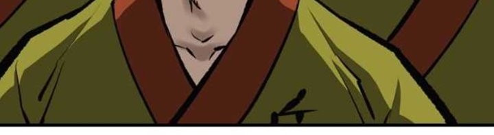 Archer Sword God : Descendants of the Archer Chapter 54 - halaman 14